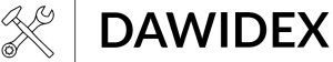 Dawidex
